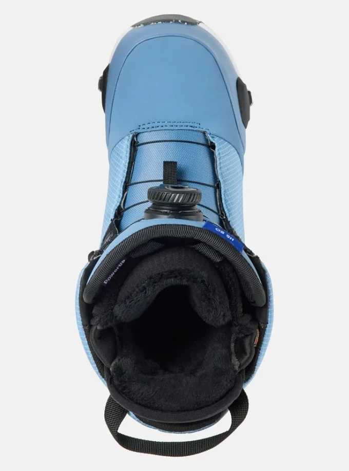 Women’s Burton Highshot Step On® Snowboard Boots