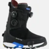 Women’s Burton Highshot X Pro Step On® Snowboard Boots