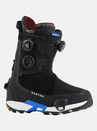 Women’s Burton Highshot X Pro Step On® Snowboard Boots
