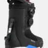 Women’s Burton Highshot X Pro Step On® Snowboard Boots