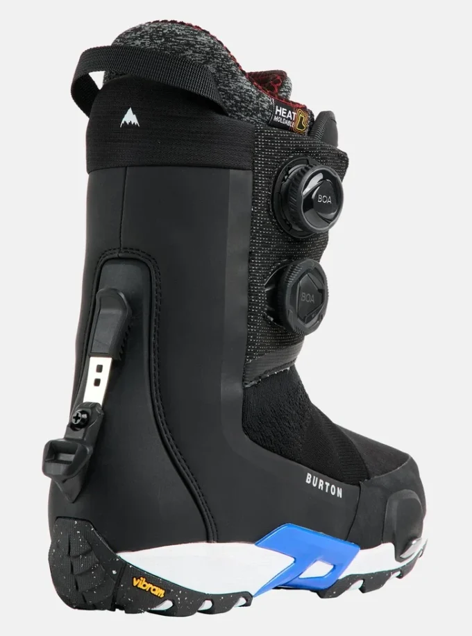 Women’s Burton Highshot X Pro Step On® Snowboard Boots