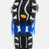 Women’s Burton Highshot X Pro Step On® Snowboard Boots