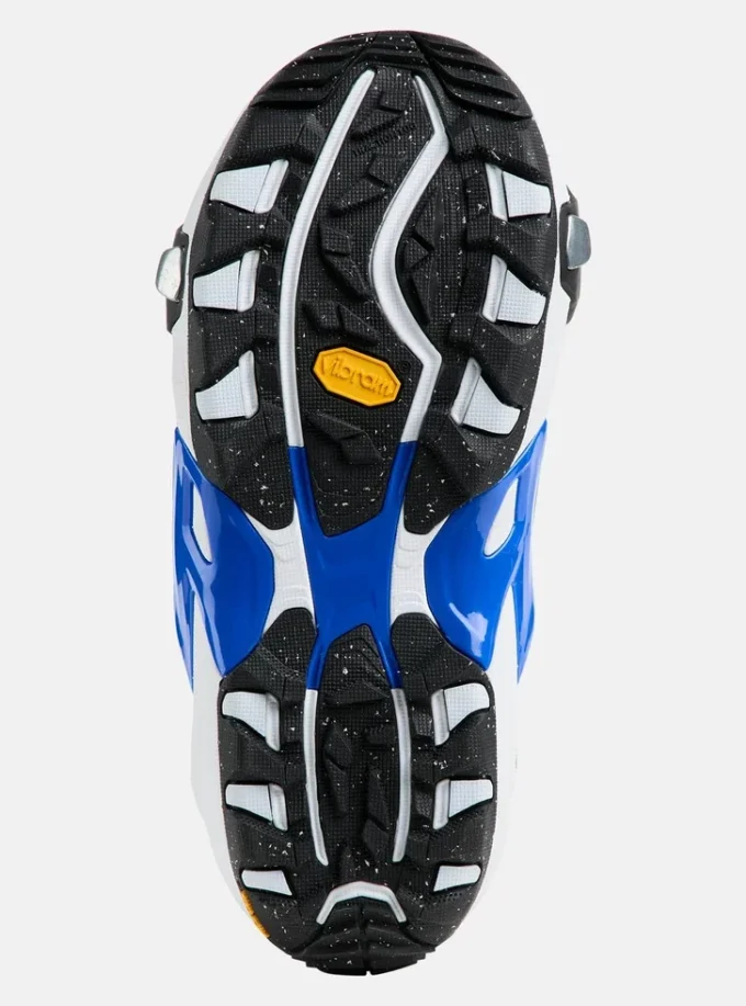 Women’s Burton Highshot X Pro Step On® Snowboard Boots