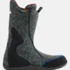 Women’s Burton Highshot X Pro Step On® Snowboard Boots