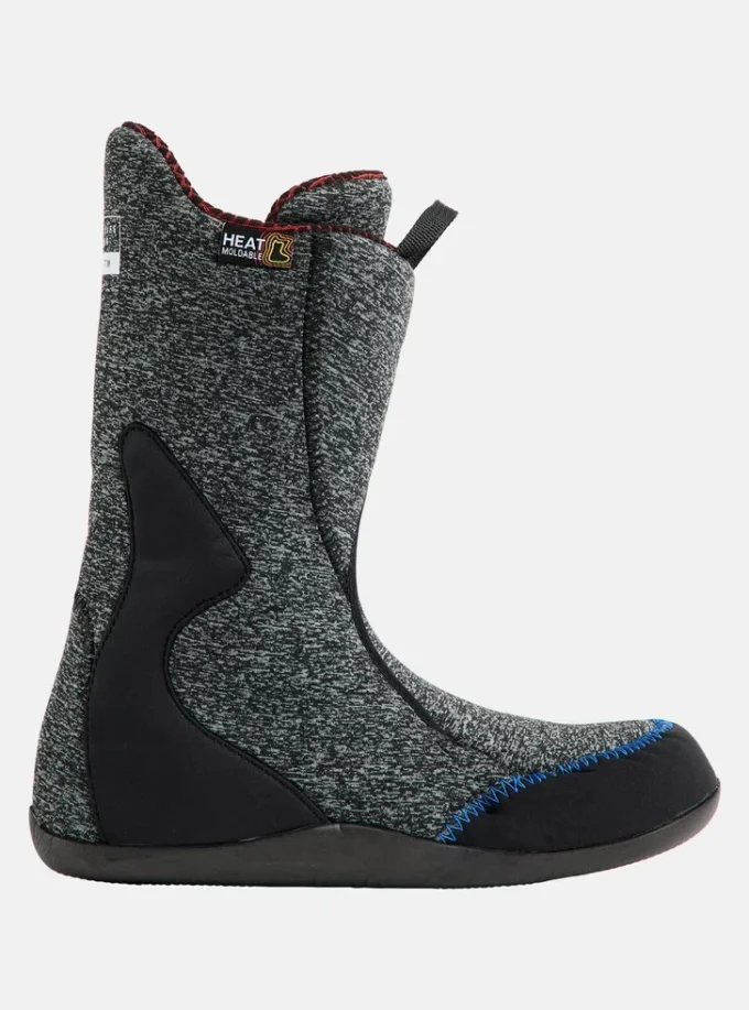 Women’s Burton Highshot X Pro Step On® Snowboard Boots