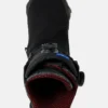 Women’s Burton Highshot X Pro Step On® Snowboard Boots