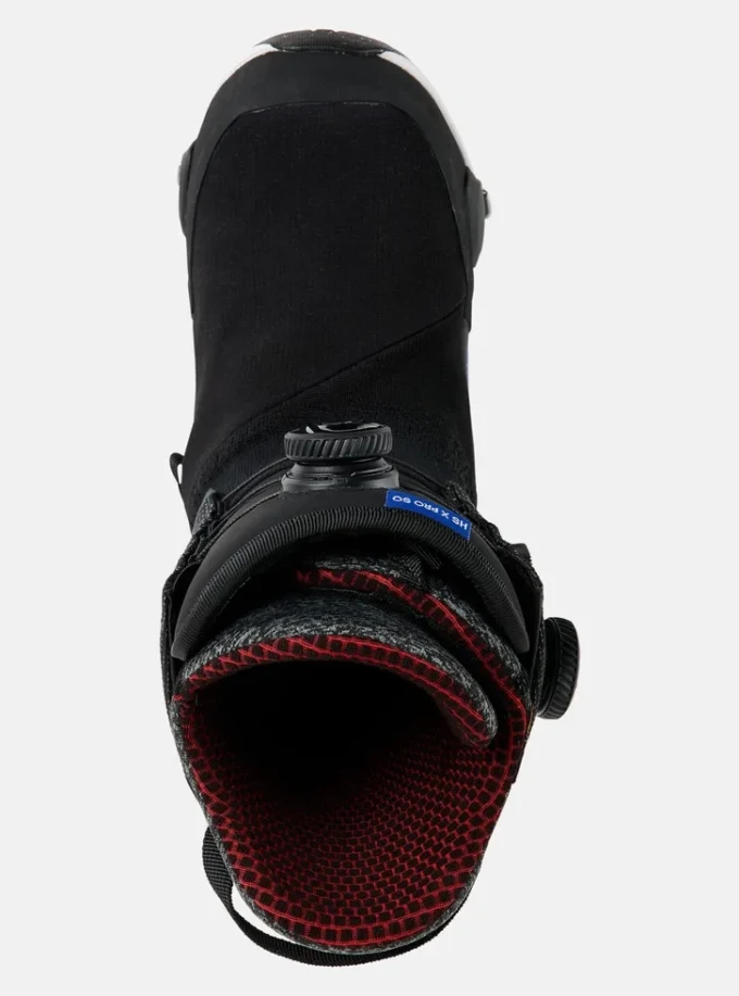 Women’s Burton Highshot X Pro Step On® Snowboard Boots