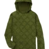 Women’s Burton Hixon Pullover Hoodie