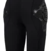 Women’s Burton Impact Shorts