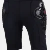 Women’s Burton Impact Shorts