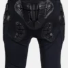 Women’s Burton Impact Shorts