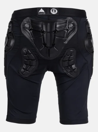 Women’s Burton Impact Shorts