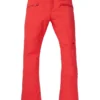 Women’s Burton Ivy Over-Boot Pant