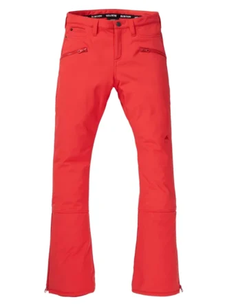 Women’s Burton Ivy Over-Boot Pant