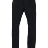 Women’s Burton Ivy Under-Boot Pant