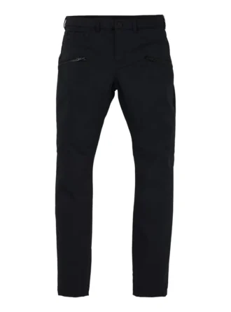 Women’s Burton Ivy Under-Boot Pant