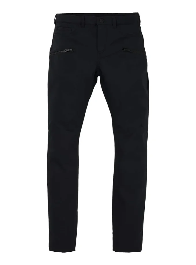 Women’s Burton Ivy Under-Boot Pant
