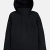 Women’s Burton Jet Ridge 2L Jacket