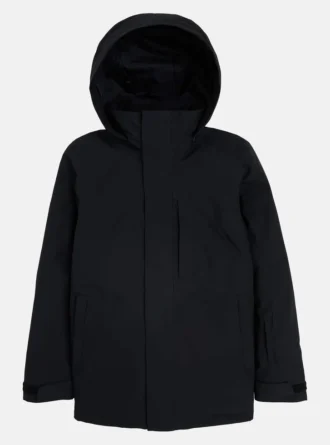 Women’s Burton Jet Ridge 2L Jacket