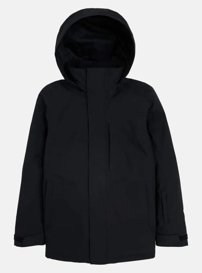 Women’s Burton Jet Ridge 2L Jacket