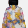 Women’s Burton Jet Ridge 2L Jacket