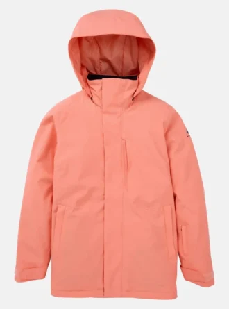 Women’s Burton Jet Ridge 2L Jacket