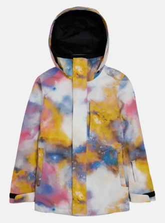 Women’s Burton Jet Ridge 2L Jacket