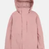 Women’s Burton Jet Ridge 2L Jacket (Sample)