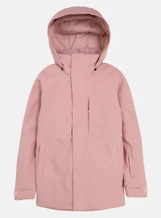 Women’s Burton Jet Ridge 2L Jacket (Sample)