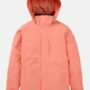 Women’s Burton Jet Ridge 2L Jacket (Sample)