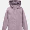Women’s Burton Jet Set 2L Jacket