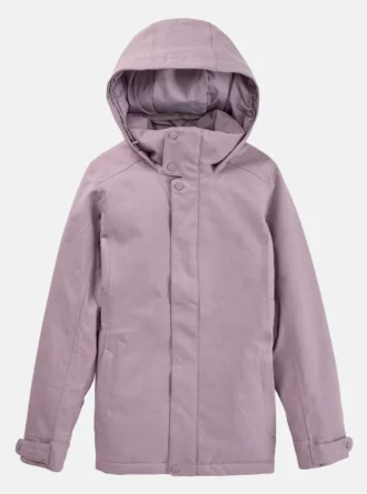 Women’s Burton Jet Set 2L Jacket
