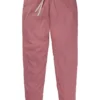 Women’s Burton Joy Pant