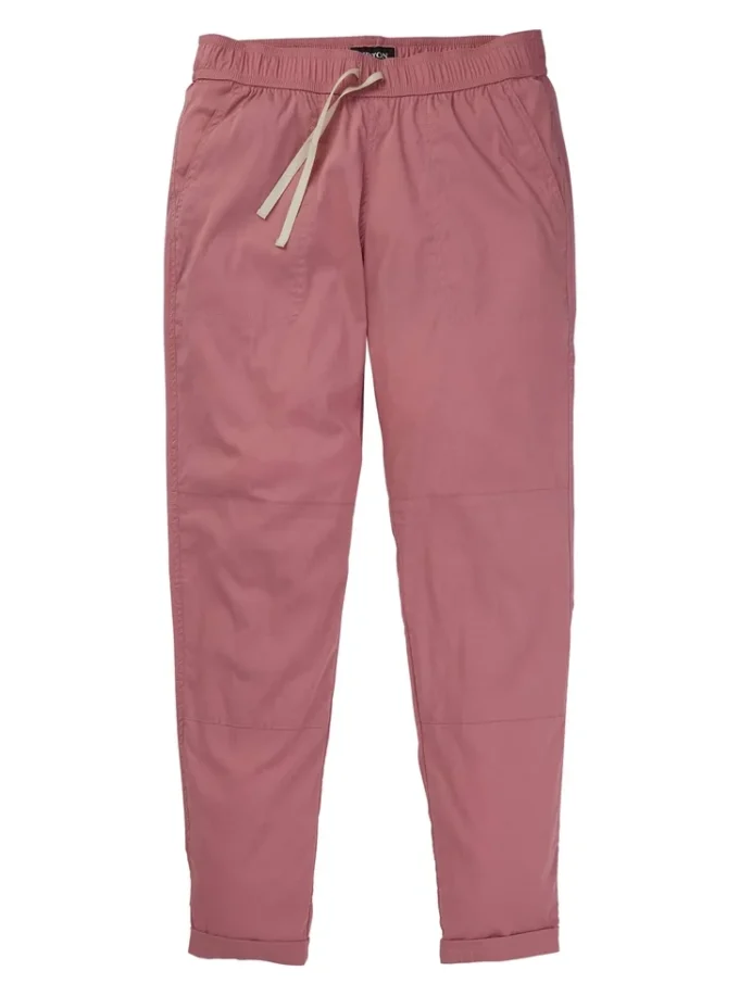 Women’s Burton Joy Pant