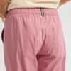 Women’s Burton Joy Pant