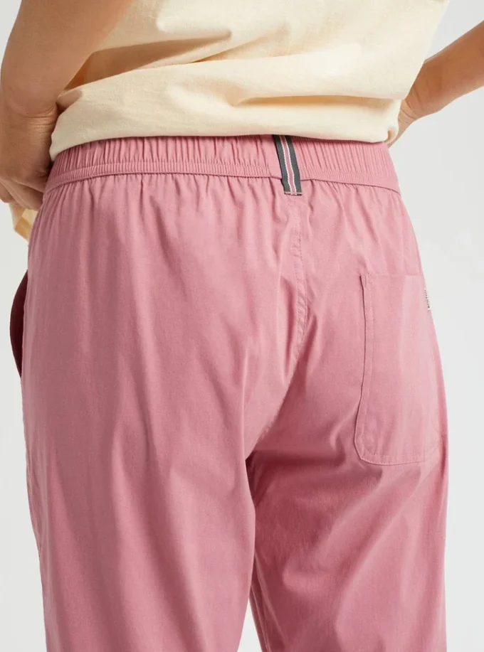 Women’s Burton Joy Pant