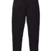 Women’s Burton Joy Pants