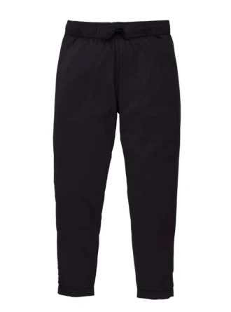 Women’s Burton Joy Pants
