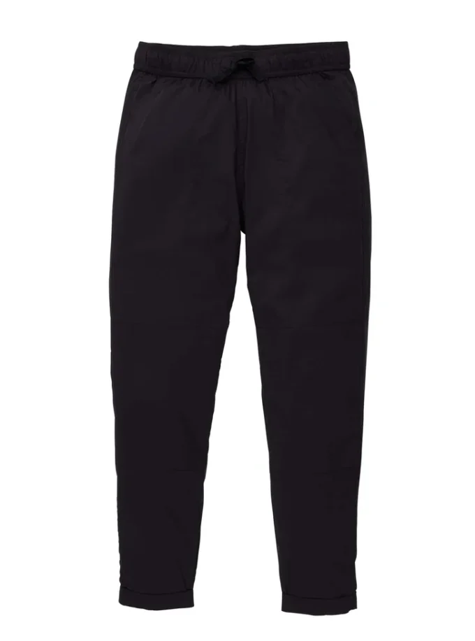 Women’s Burton Joy Pants