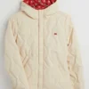 Women’s Burton Kiley Hooded Jacket