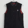 Women’s Burton Kiley Insulated Vest