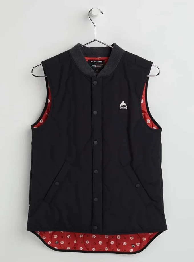 Women’s Burton Kiley Insulated Vest