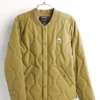 Women’s Burton Kiley Jacket
