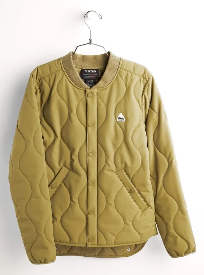 Women’s Burton Kiley Jacket