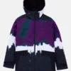 Women’s Burton Lalik 2L Jacket (Sample)