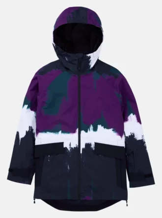 Women’s Burton Lalik 2L Jacket (Sample)