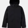 Women’s Burton Lalik 2L Jacket (Sample)