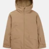 Women’s Burton Lalik 2L Jacket (Sample)