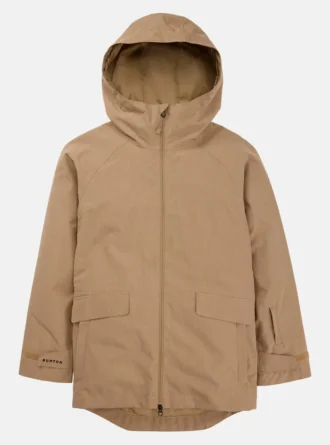Women’s Burton Lalik 2L Jacket (Sample)