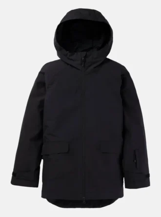 Women’s Burton Lalik 2L Jacket (Sample)